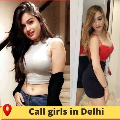 Boxxo serve many location call girls in Delhi