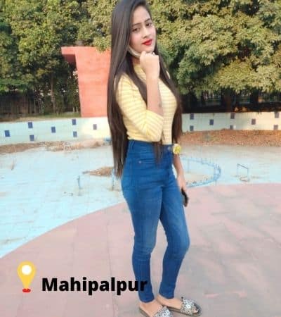 Mahipalpur College call girls, Mahipalpur College girls, Sexy Mahipalpur College girls, Mahipalpur College girl escort, Mahipalpur College girl escorts, Escort Mahipalpur College girl, Mahipalpur College girl images.