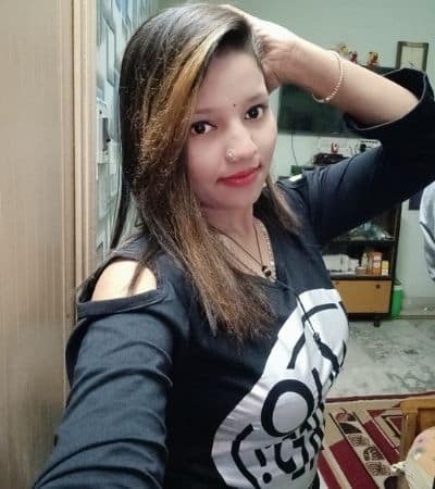 College Randi in Visakhapatnam , College randi services, College Escorts services in Visakhapatnam , College call girls services, College call girls, College escorts, College esocrts services