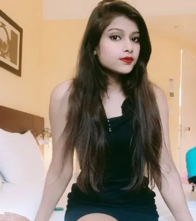 College girl escorts in india